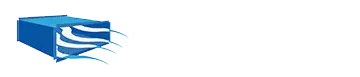 Eco Safe Air Duct Cleaning Meadows Place TX     Logo