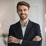 Eco Safe Air Duct Cleaning Meadows Place TX     Outer Coupon Client