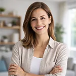 Eco Safe Air Duct Cleaning Meadows Place TX     Outer Coupon Client